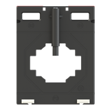 CT1M-4 600 Current Transformer