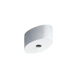 LINARIA CEILING ROSE WH - Ceiling rose