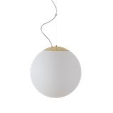 LED-5L08E850ZL11/PM3M/L100/NK1W MS 4K