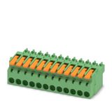 LPC 1,5/12-ST-3,81 - PCB connector