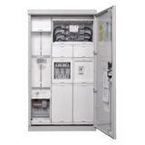 SIF-Wandlerschr, Univ.N,1355x780x315mm, NAR NH1-SUT, Wa 30x5mm, AAR SLTS 250A