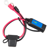 Victron Energy Battery Charger Accessories Battery Indicator Eyelet (M8/30A ATO fuse)