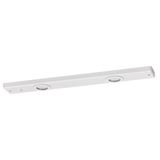 RABALUX 2349 LED 6W