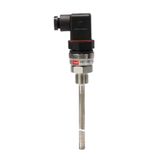 Sensor MBT 5560-0000-0100-16-110