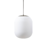 LED-5L08E950Z11/298/A1 NL DALI 3K
