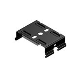 EASYLIGHT SCF M10 BK Surface ceiling