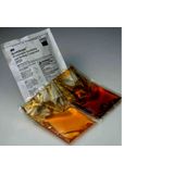3M™ Scotchcast™ Re-Enterable Electrical Insulating Resins,  SC 2123N-G
