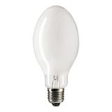 Mercury Lamp BHPM 160W E27 Bellight