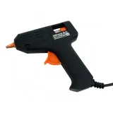 Skandia mini glue gun 10W Ø7,2mm