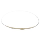 Venus 300 LED Wall- & ceiling lumin, 17W, 4000K, IP44 RA 80+