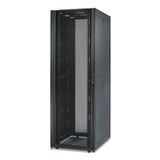 SX 48U 750 Wide Encl