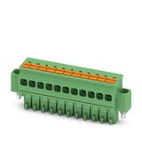 FMCOR 1,5/11-STF-3,5 - PCB connector