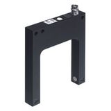 GL50-RT/32/40a/98a Gabellichtschranke