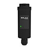 SolaX Pocket Wifi/LAN