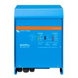 Victron Energy Power inverter / charger MultiPlus 48/5000/70-100 230V VE.Bus
