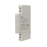 CRA620 Eaton Distribution parts