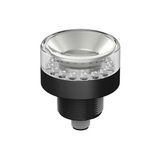 LED Signal Light Beacon   K50BLGXXPQ