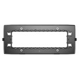 ITALIAN STANDARD SUPPORT - 7 MODULES - CHORUSMART