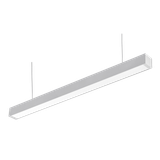 LEDLima L12-15W-4000-U19-DALI