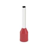 AI-GB 1-10 RD-1000 - Ferrule