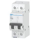 Switch MSO-125-1N