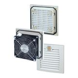 KFNFL 156-145 - FAN+FILTER - Fans & Filters