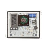 ALPHA A/V EXT UNIT IPERCOM