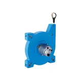 Wire draw encoders:  EcoLine: BCG19-I1BM1099