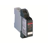 CONVERTER CC-U/STD 24-48V DC