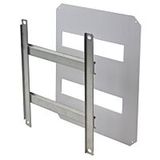 I-39134 24M board for Magna 39134