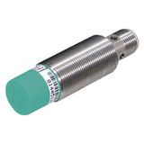 IQH1-18GM-V1 read/write head