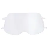 3M™ Lapping Film 266X, 9.0 Micron PSA Sheet, 8.50 in x 11 in, 50 per i