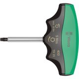 400 TX Draaimoment-indicator, TX 25 x 5,0 Nm