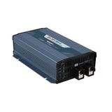 Mean Well lead battery charger NPP-1200-12 12 V charging current (max.) 70 A