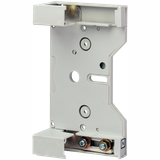 Integrated solid neutral link 250A