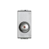 res.dimmer 230/127V 500W