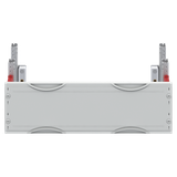 MX270N 150 mm x 500 mm x 400 mm