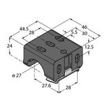 Accessories Mounting Bracket   LMBWLS27U