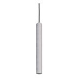 COLLINS SP: SOSP D50 GU10 L=500 C.1 LG