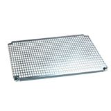 TÉLÉQUICK MOUNTING PLATE 700X600