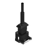 Accessories, sensors, Electrical connector