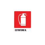 Forex tag (vietato spegnere con estintore)