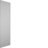 Door,univers,left,f.encl. 1850x1050mm