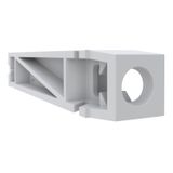 PrismaSeT XL Holder for covers 4 pieces