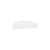 SAJ, battery regulator for TV2 batteries