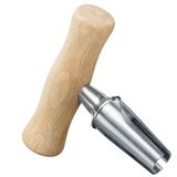 Tool reamer DIN EN conduit Ø 25 mm 