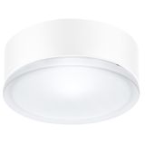 DROP 28 LED SMD18W 830 DETEK WIT