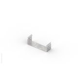 DINGHY JOINT A3Z66FXC150H