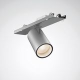 Spots / Projectors 7651 Lenty Plus Lens Aluminium ET 30W 2810lm 95 Spot (SP) IK00 2 SDCM