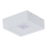 LOVATO II NC 101 M1hAt recessed light for emergency and orientation lighting